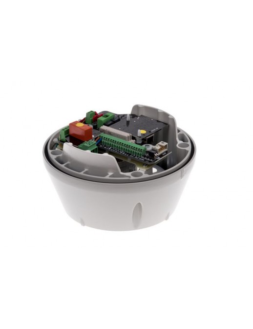 5800-951 5800-951 Axis Q8721-E/22-E BASE