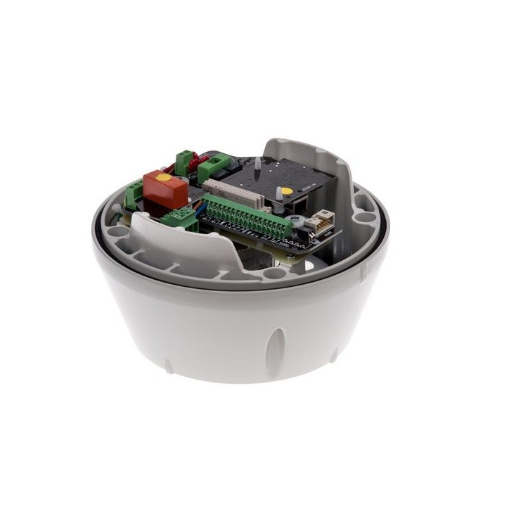 5800-951 Axis Q8721-E/22-E BASE