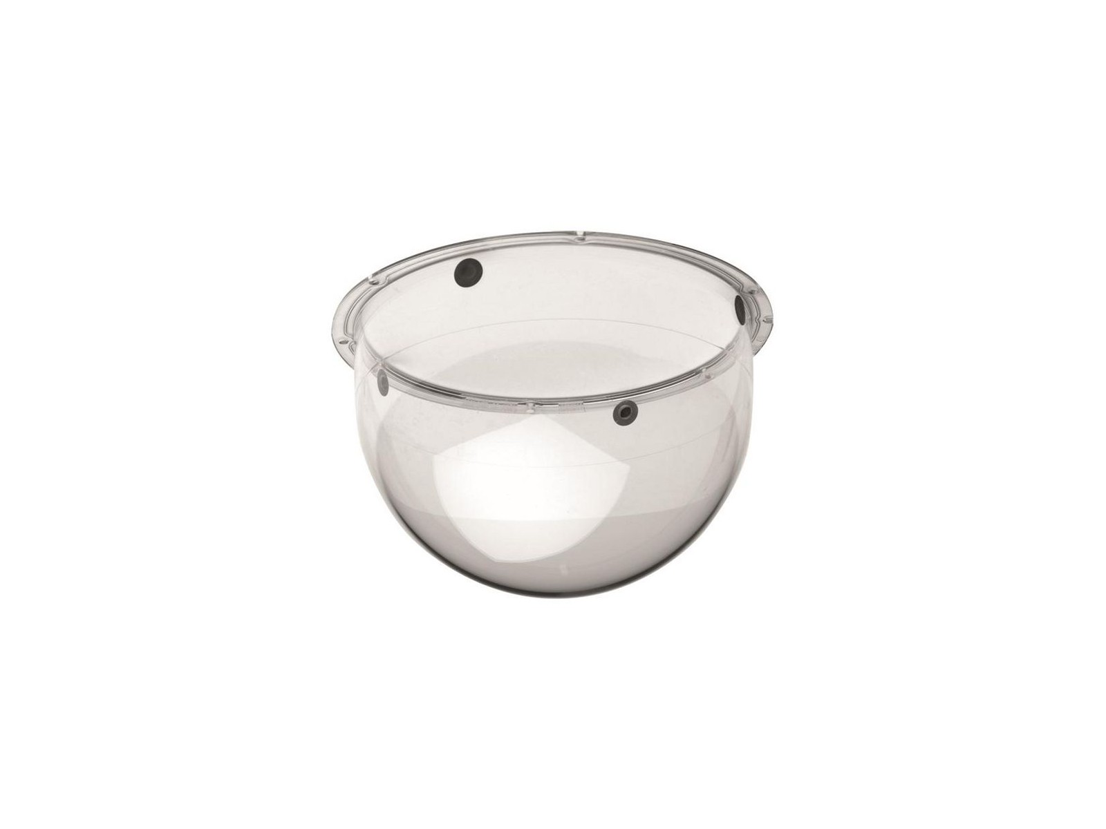 5800-711 5800-711 Axis M3024 CLEAR DOME 5PCS CA 5800-11