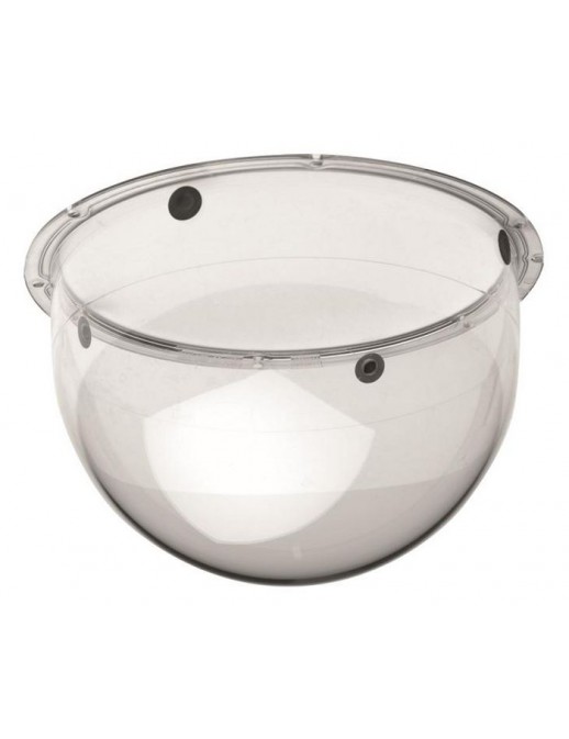 5800-711 5800-711 Axis M3024 CLEAR DOME 5PCS CA 5800-11