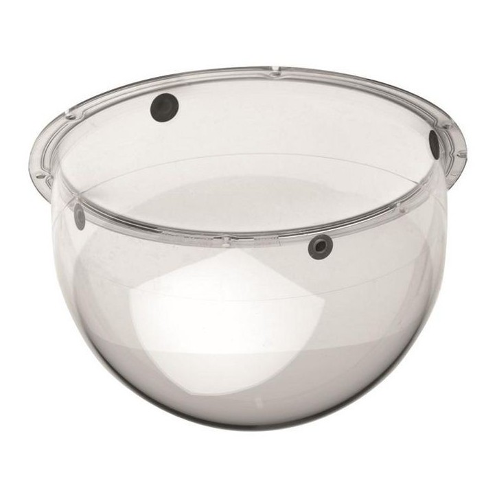 5800-711 Axis M3024 CLEAR DOME 5PCS CA 5800-11