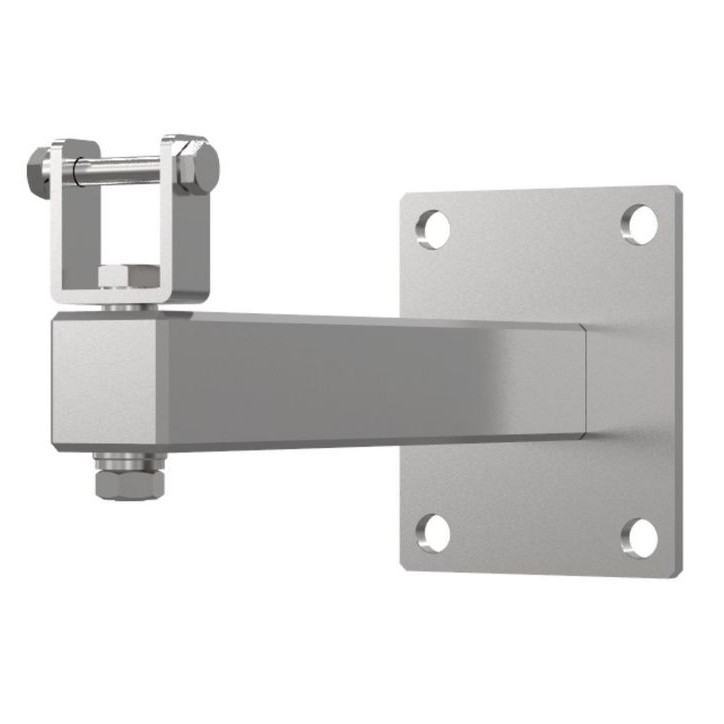 02028-001 Axis WALL MOUNT EXCAM XF M30