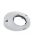02010-001 02010-001 Axis TP3809 DOME COVER WHITE 4P