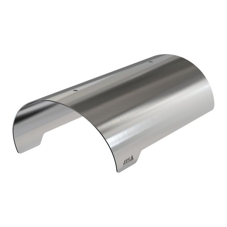 02801-001 Axis TQ1814-E WEATHERSHIELD