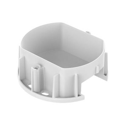 5901-281 5901-281 Axis T94B02S MOUNTING BRACKET 5P