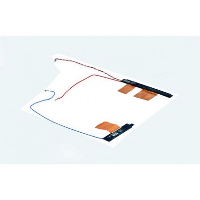 90205259 90205259 Lenovo Antenna for Lenovo Miix 2 11 FRU90205259