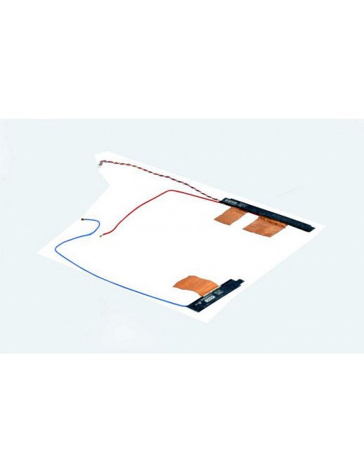 90205259 90205259 Lenovo Antenna for Lenovo Miix 2 11 FRU90205259