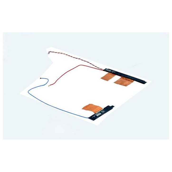 90205259 Lenovo Antenna for Lenovo Miix 2 11 FRU90205259