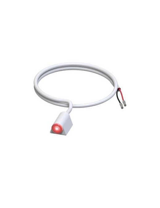 01765-001 01765-001 Axis I/O INDICATION LED 4P