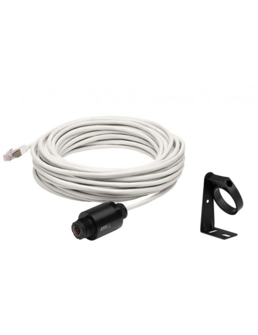 0737-001 0737-001 Axis F1035-E SENSOR UNIT 3M ST 2982-AC, ST2982