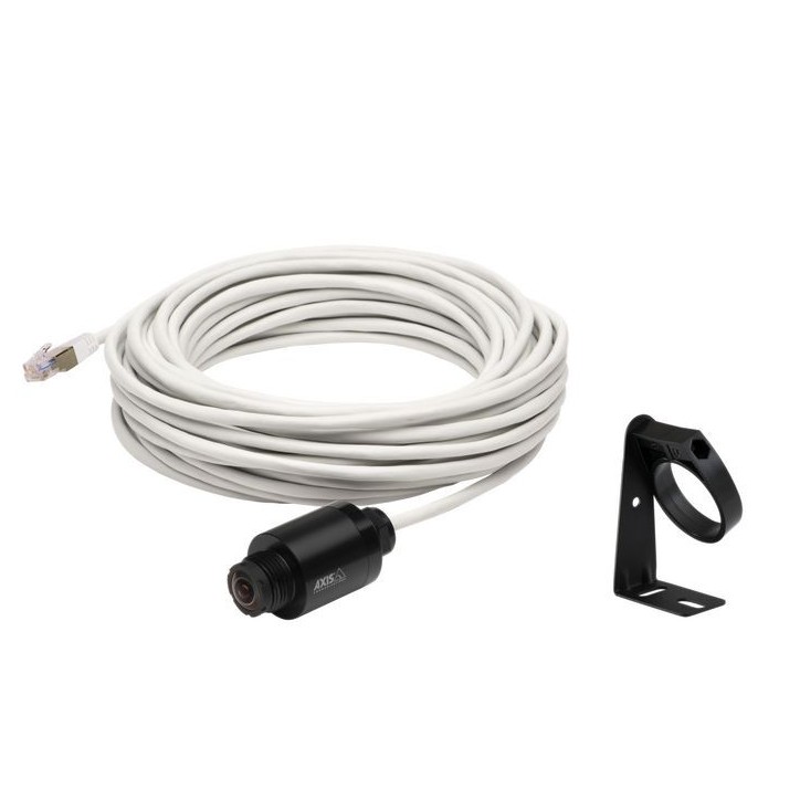 0737-001 Axis F1035-E SENSOR UNIT 3M ST 2982-AC, ST2982