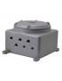MBA3S5A MBA3S5A Pelco Explosion-proof, IP66