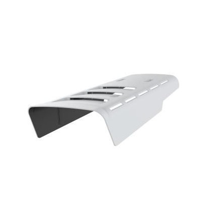 01579-001 01579-001 Axis T92G WEATHERSHIELD KIT A