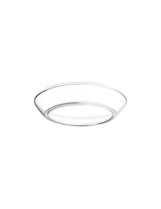 5506-641 5506-641 Axis Q6000-E CLEAR DOME