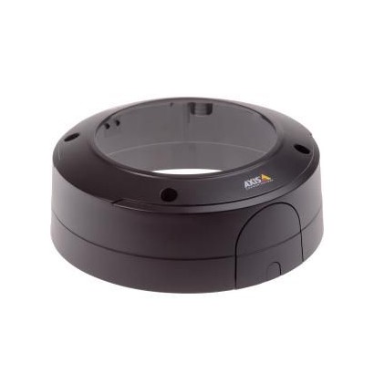 01626-001 01626-001 Axis TP3801-E BLACK CASING 4P