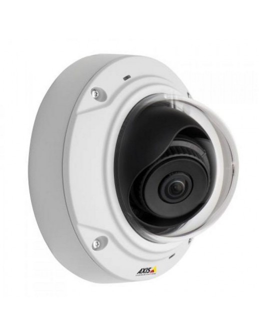 5800-731 5800-731 Axis M3006 CLEAR DOME 5PCS