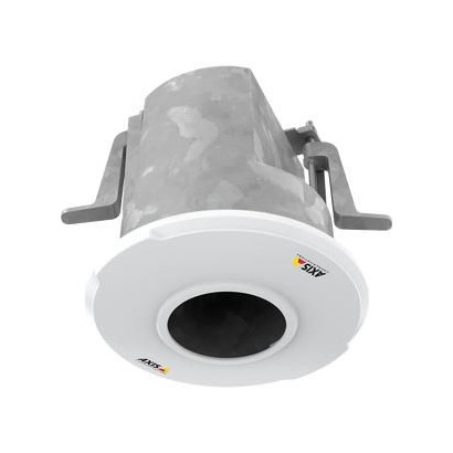 01150-001 01150-001 Axis T94B05L RECESSED MOUNT