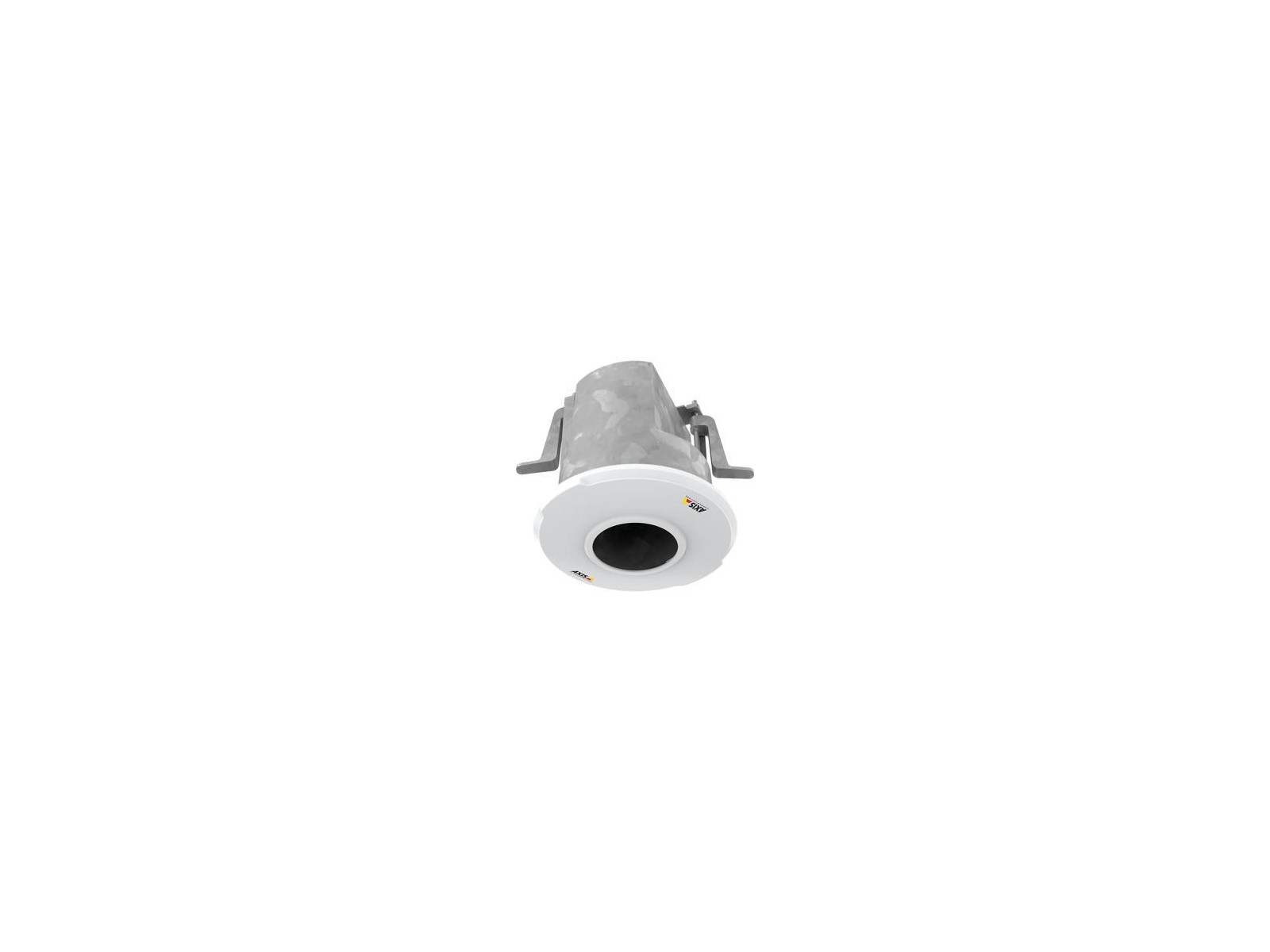 01150-001 01150-001 Axis T94B05L RECESSED MOUNT