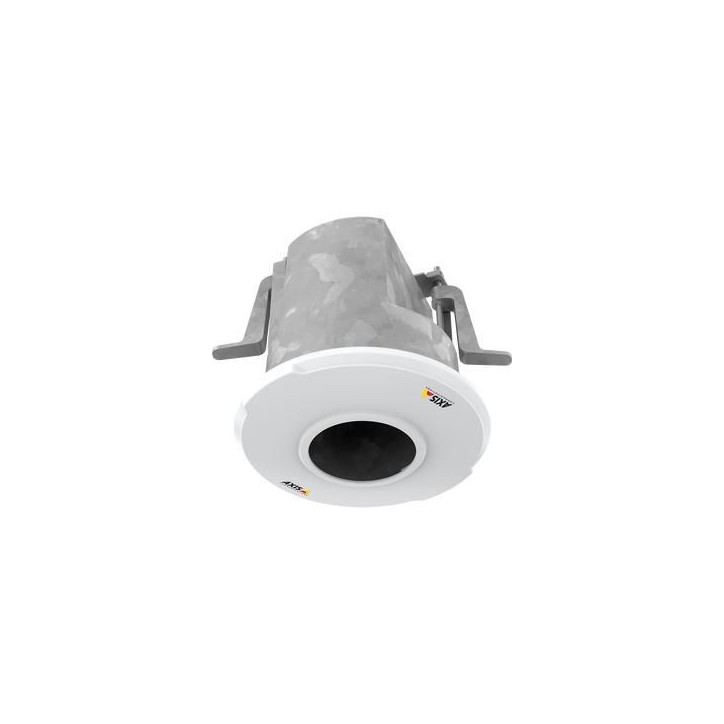 01150-001 Axis T94B05L RECESSED MOUNT