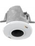 01150-001 01150-001 Axis T94B05L RECESSED MOUNT