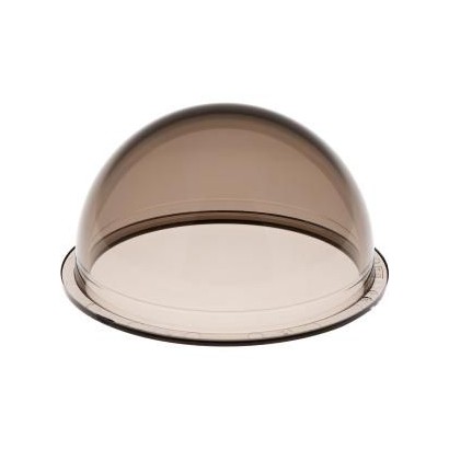 01180-001 01180-001 Axis Q35 CLEAR DOME A 5PCS