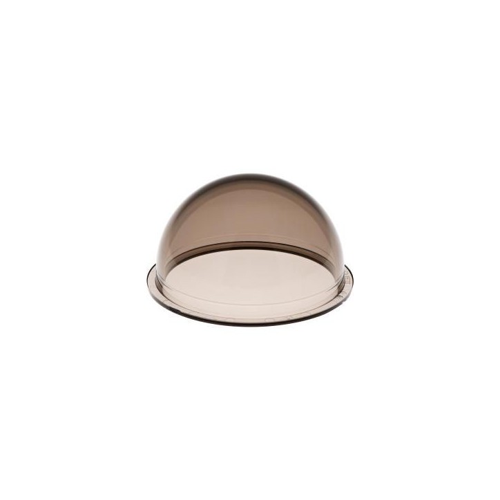 01180-001 Axis Q35 CLEAR DOME A 5PCS