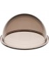 01180-001 01180-001 Axis Q35 CLEAR DOME A 5PCS