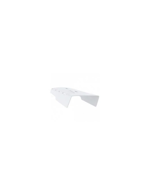 01496-001 01496-001 Axis WEATHERSHIELD S