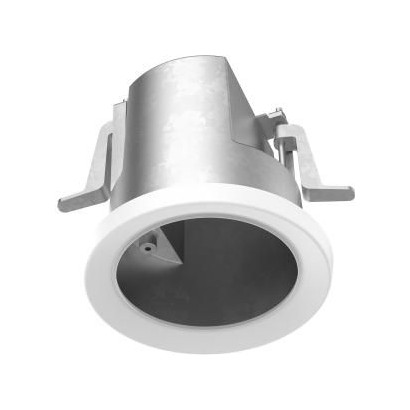 5801-861 5801-861 Axis T94B03L RECESSED MOUNT