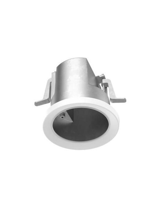 5801-861 5801-861 Axis T94B03L RECESSED MOUNT