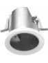 5801-861 5801-861 Axis T94B03L RECESSED MOUNT