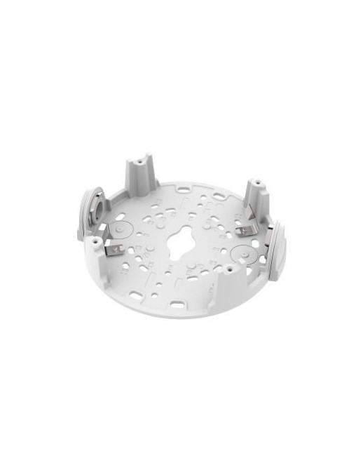 5801-911 5801-911 Axis T94V01S MOUNTING BRACKET