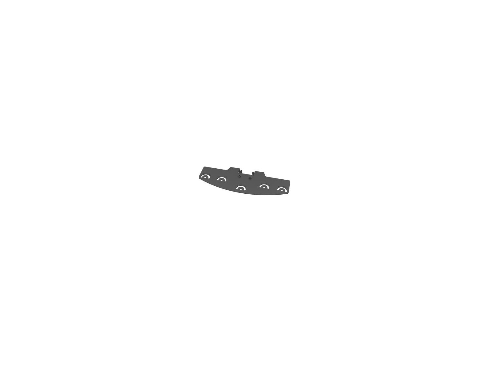 01221-001 01221-001 Axis T90 MULTI BRACKET