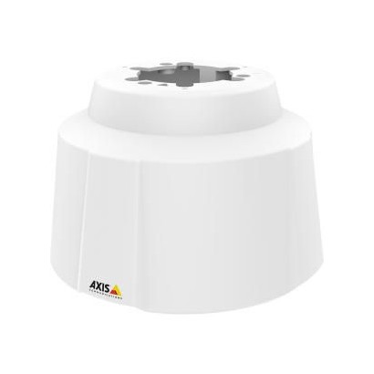 5506-161 5506-161 Axis P56 SKIN COVER D