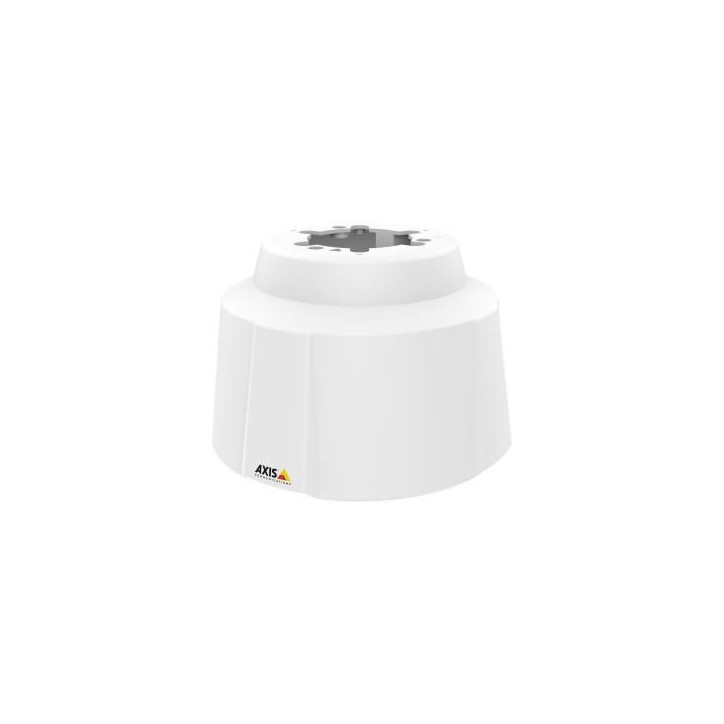 5506-161 Axis P56 SKIN COVER D