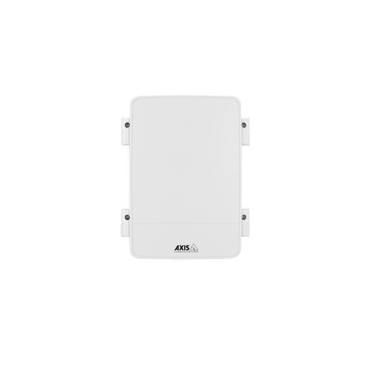 5900-321 Axis T98A19-VE SURVEILLANCE CABINET CA5904