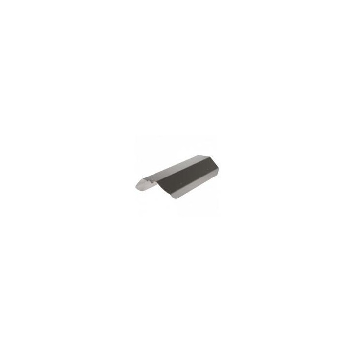 01849-001 Axis WEATHERSHIELD EXCAM XF