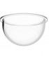 5505-631 5505-631 Axis Q3505-VE CLEAR DOME 5P
