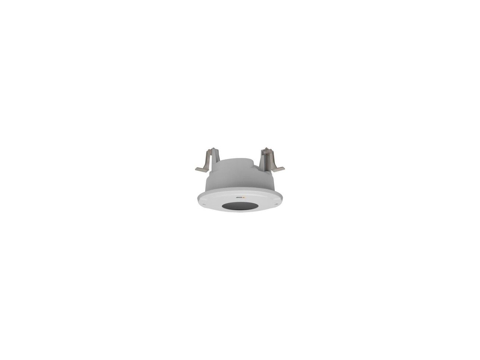 01156-001 01156-001 Axis T94M02L RECESSED MOUNT