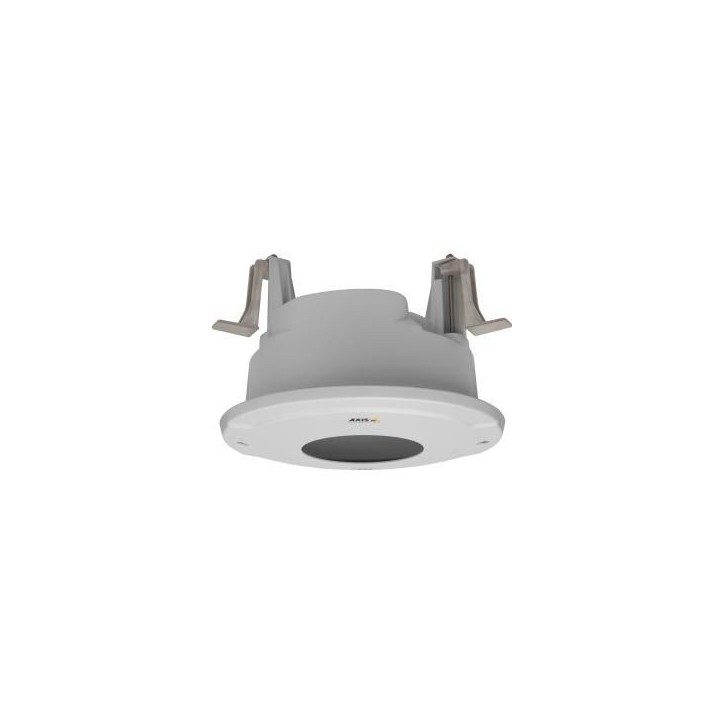 01156-001 Axis T94M02L RECESSED MOUNT