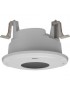01156-001 01156-001 Axis T94M02L RECESSED MOUNT