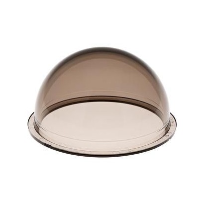 01183-001 01183-001 Axis Q35 SMOKED DOME A 5PCS
