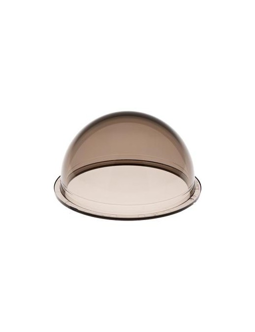 01183-001 01183-001 Axis Q35 SMOKED DOME A 5PCS