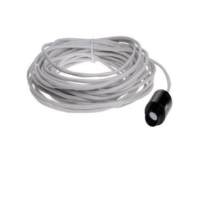 01728-001 01728-001 Axis FA1080-E 4MM 8.3 FPS