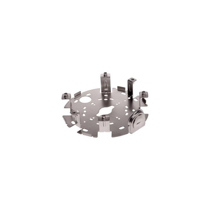 5506-671 Axis T94U02S MOUNTING BRACKET