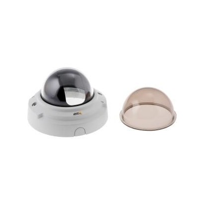 5700-911 Axis SPR AXIS P3346-V DOME KIT