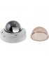 5700-911 5700-911 Axis SPR AXIS P3346-V DOME KIT