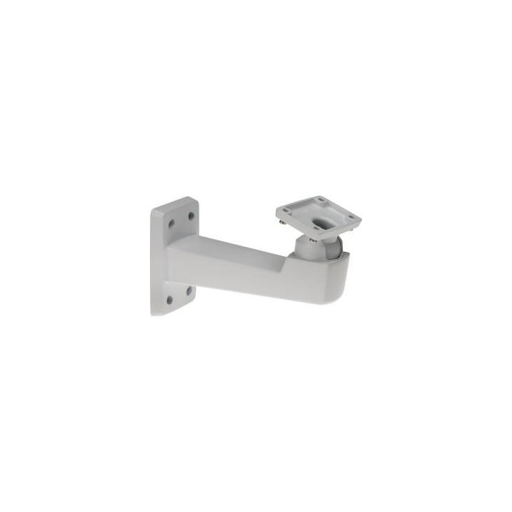 5505-241 Axis T94Q01A WALL MOUNT