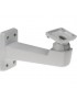 5505-241 5505-241 Axis T94Q01A WALL MOUNT