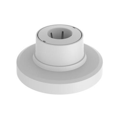 01159-001 01159-001 Axis T94B02D PENDANT KIT 10PCS